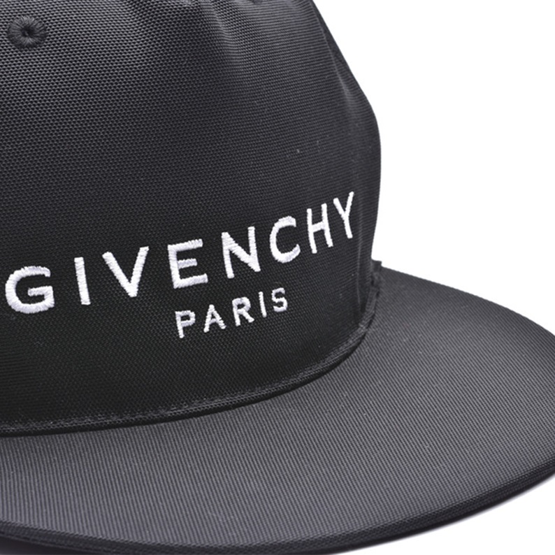 GIVENCHY CAP