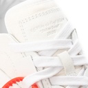OFF WHITE LADY SHOES