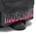 MOSCHINO COUTURE BACKPACK