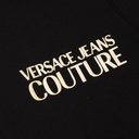 VERSACE JEANS COUTURE LADY SPORT JACKET