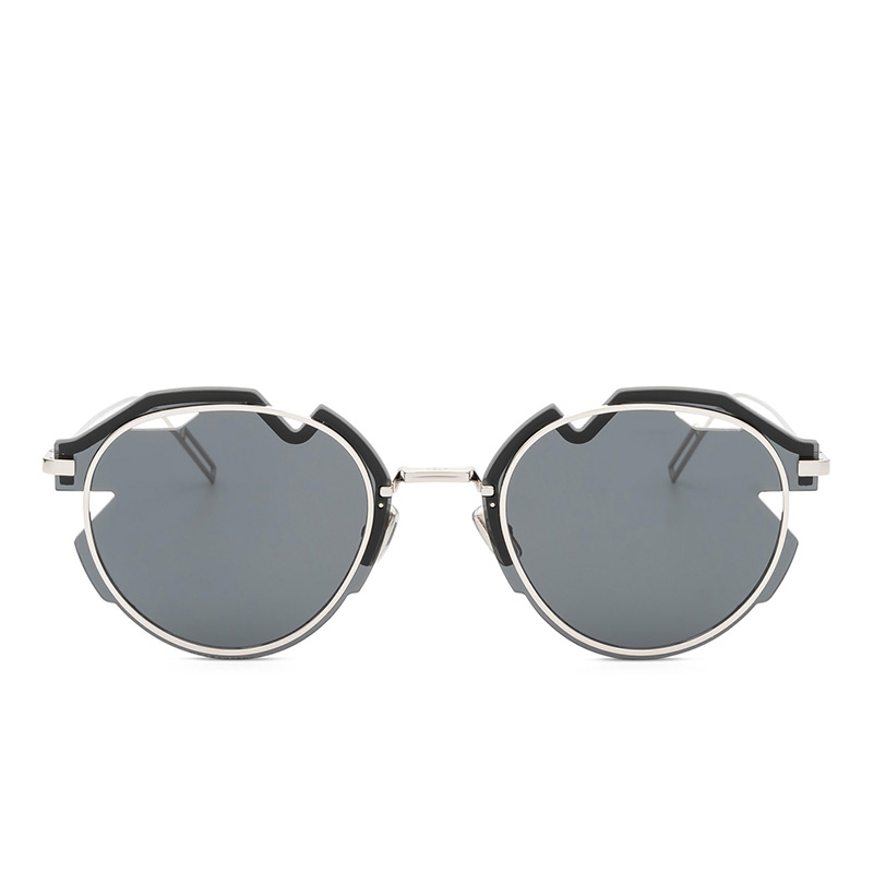 DIOR HOMME 太阳眼镜