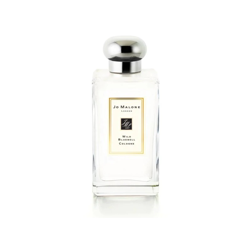 JO MALONE Wild Bluebell Cologne Pre-Pack 100ml