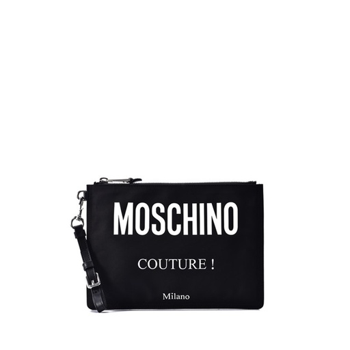 MOSCHINO COUTURE BAG