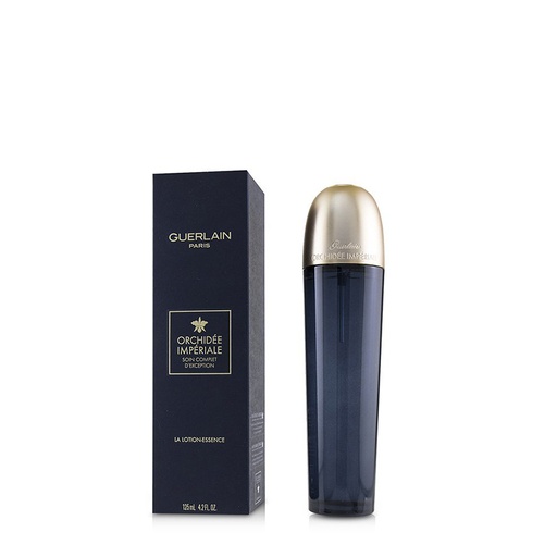 Guerlain Orchidee Imperiale The Essence-In-Lotion 125ml