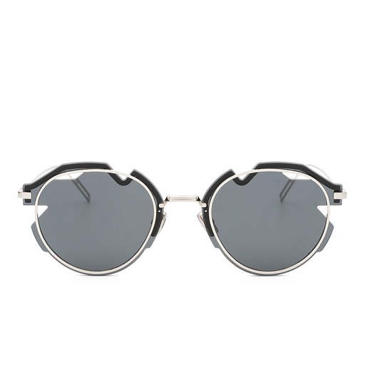 DIOR HOMME 太阳眼镜